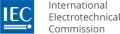 Iec Technology products