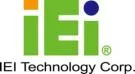 Iei Technology products
