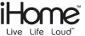 Ihome products