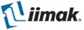 Iimak products