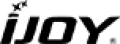 Ijoy products