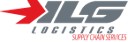 Ilg Supplies logo