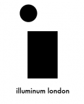 Illuminum logo