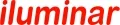 Iluminar products