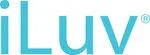 Iluv products