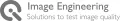 Image Engineering products