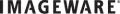Imageware Systems, products