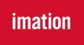 Imation products