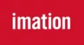 Imation products