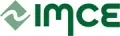 Imce Services products