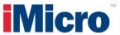Imicro Electronics products