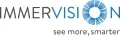 Immervision products