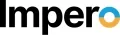 Impero Solutions Inc products