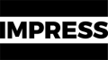 Impress products