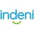 Indeni, Inc. products