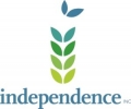 Independence It products