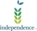 Independence It products