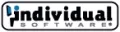 Individual Software products
