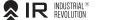 Industrial Revolution products