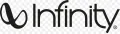 Infinity products