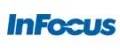 Infocus products