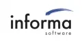 Informa Software products
