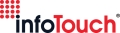 Infotouch logo