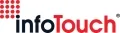 Infotouch products