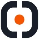 Infovista products