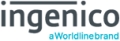 Ingenico products