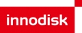 Innodisk logo