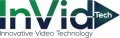 Innovative Video Technology products