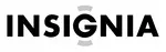 Insignia products