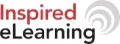 Inspired Elearning Inc products