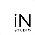 Instudio products