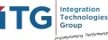 Integration Technologies Group products