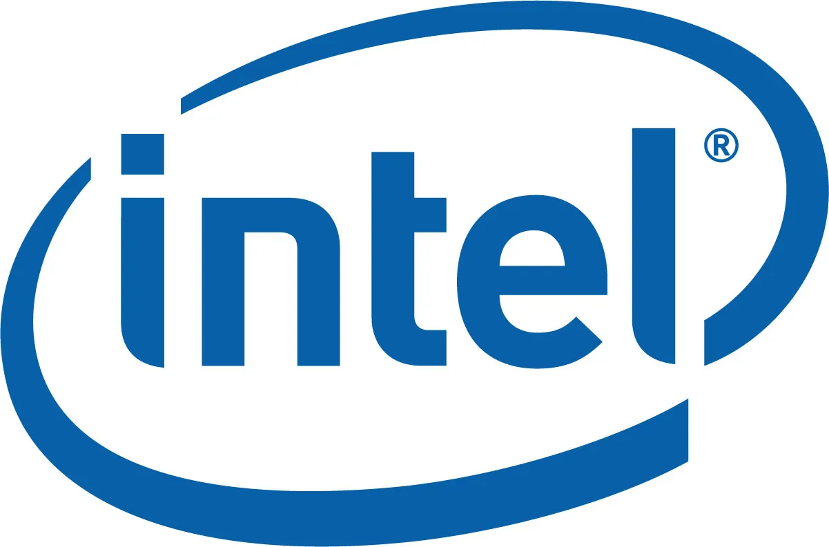 Intel products