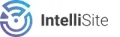 Intellisite products