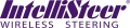 Intellisteer logo