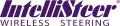 Intellisteer products