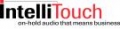 Intellitouch logo