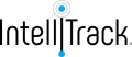 Intellitrack logo