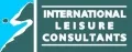 International Leisure products