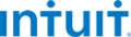 Intuit logo