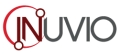 Inuvio logo