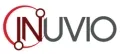 Inuvio products