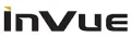 Invue products