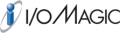 Io Magic products