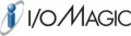 Io Magic products