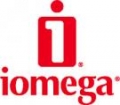 Iomega products